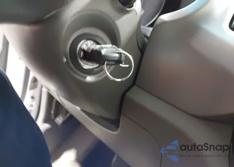 2012 Kia Sportage Ex z USA, uszkodzony, nr VIN KNDPC3A23C7343095